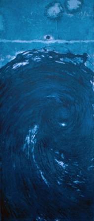 onda-particolare