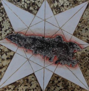 lampedusa