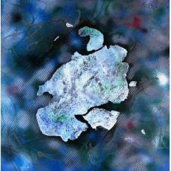 pangea