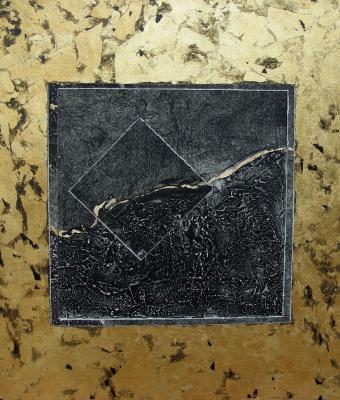gold-river