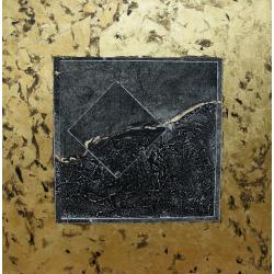 gold-river