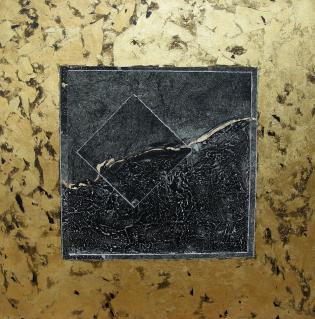 gold-river