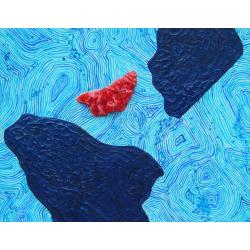 to-see-red-particolare