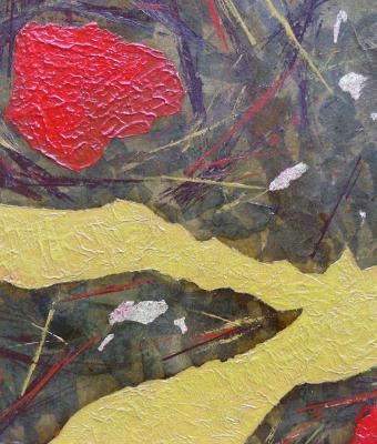 vein-ocher-particolare