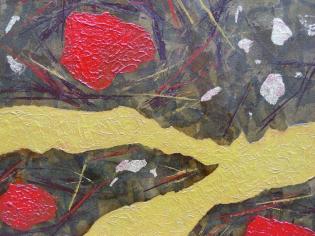 vein-ocher-particolare