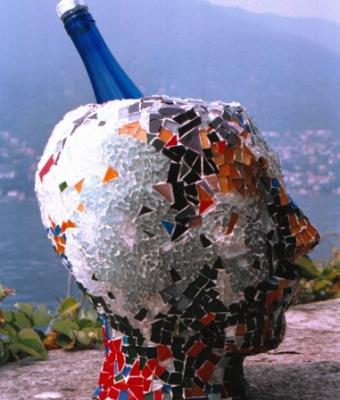 ga60226-senza-titolo