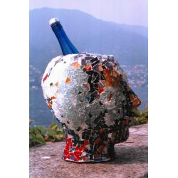 ga60226-senza-titolo