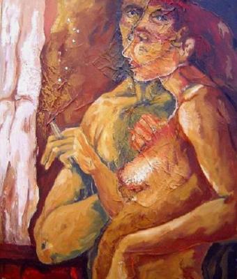 pensiero-comune