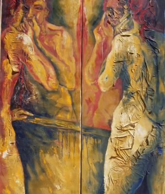 desiderio-riflesso