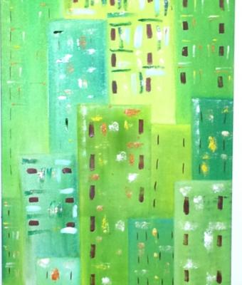 vertical-city