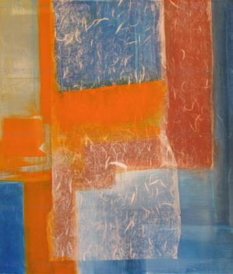 in-orange-1