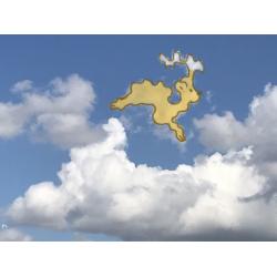 nuvole-clouds