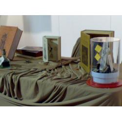 non-solo-libri-d-artista-not-only-artist-books