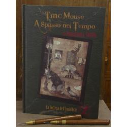 tmc-mouse-a-spasso-nel-tempo-tmc-mouse-a-walk-in-the-past