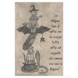 festivit-e-ricorrenze-festivity-amp-celebrations