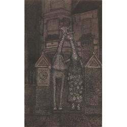 varie-miscellaneous