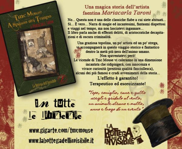 tmc-mouse-a-spasso-nel-tempo tmc-mouse-a-spasso-nel-tempo