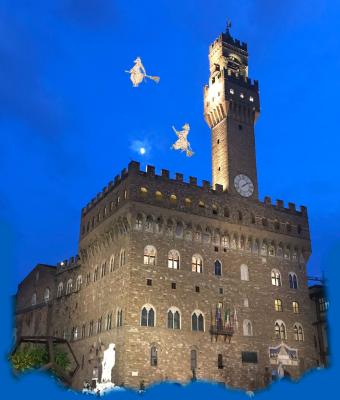 streghe-a-palazzo