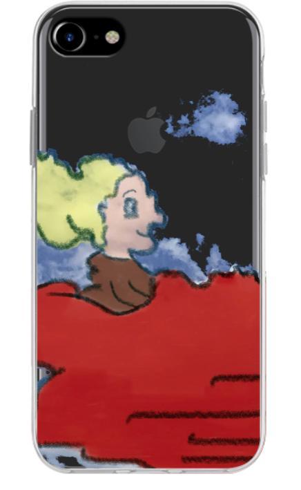 cover-trasparente-amelia
