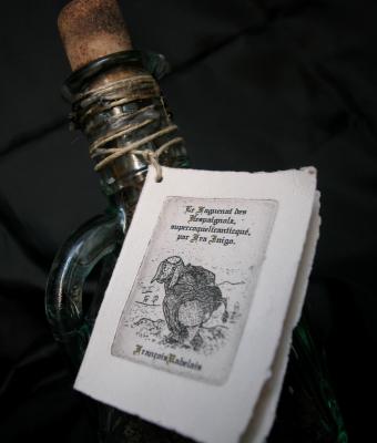 francois-rabelais-le-faguena