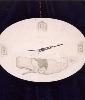 moby-dick-clock