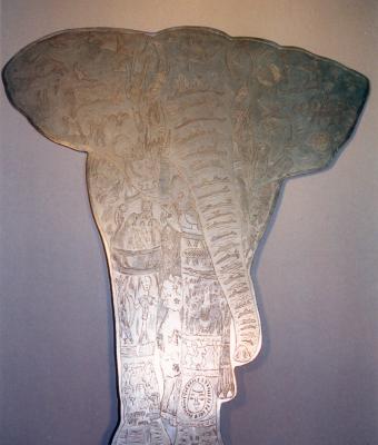 tembo-lastra