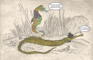 lucio-e-spillo-all-hydra-casti