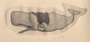 moby-dick