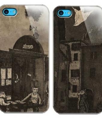 cover-cellulare-tmc-mouse-e-il
