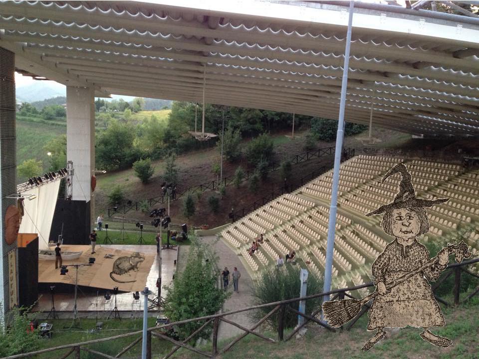 arena-plautus-festival-sar