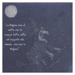 viva-la-befana-the-old-hag-of
