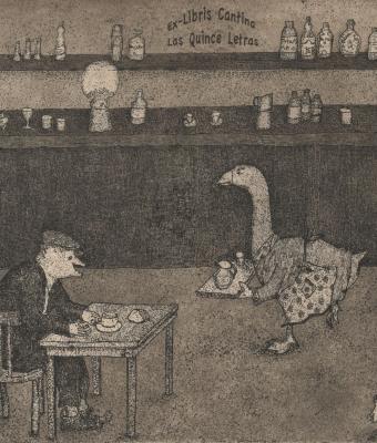 ex-libris-cantina-las-quince-l