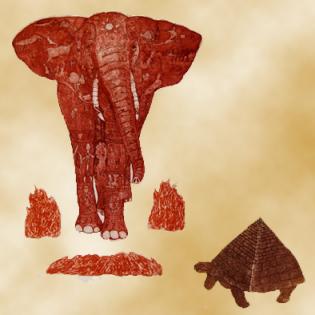 tembo-e-piro