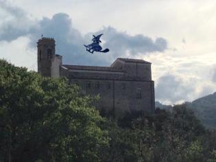 la-vecchia-strega-di-ramsburg