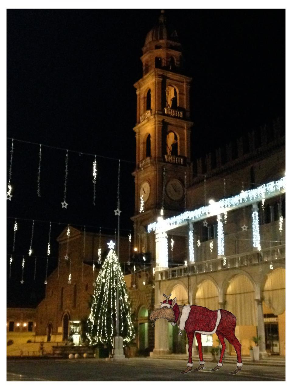 joulupukki-in-piazza-del-popol
