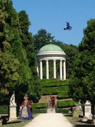 parco-della-fantasia