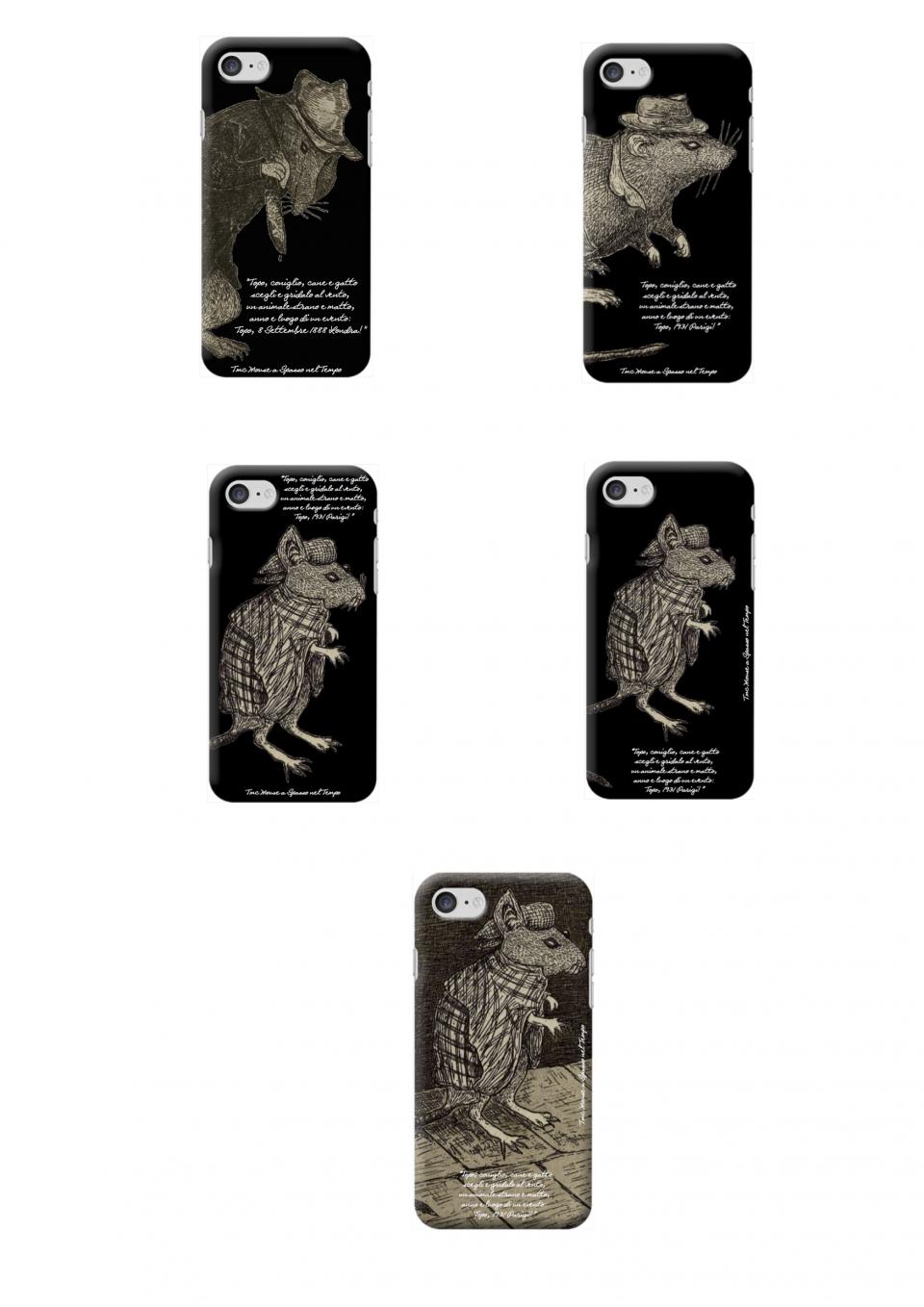 cover-cellulare-topi-vari