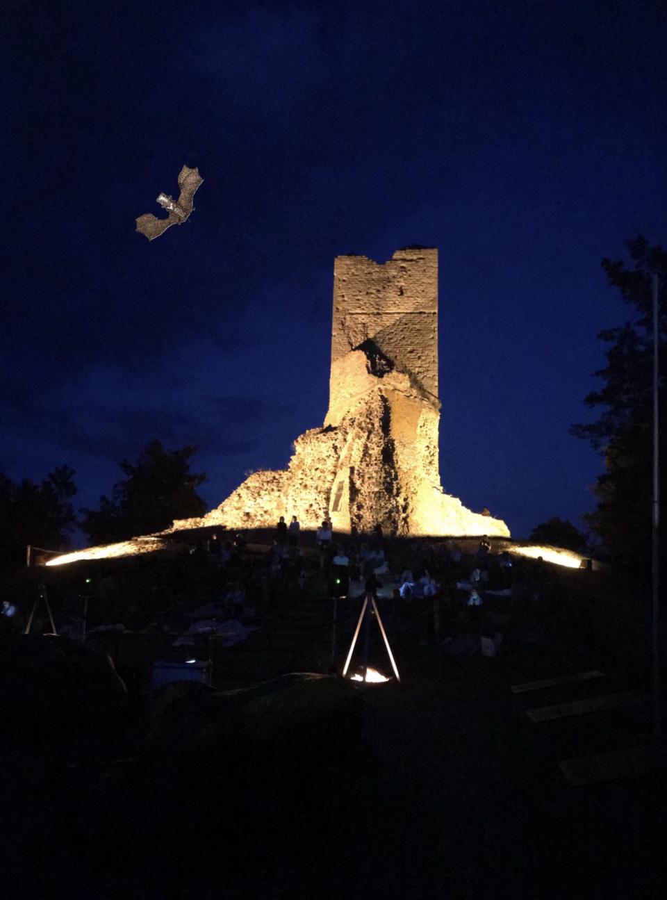 alba-sul-monte