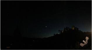 cara-amica-luna