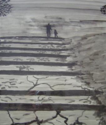 verso-la-vita