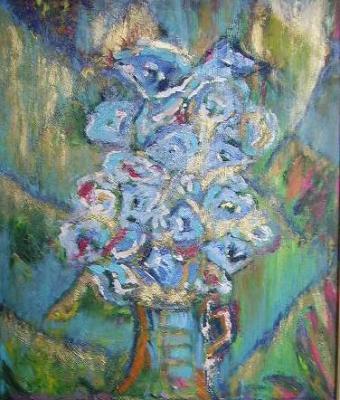 fiori
