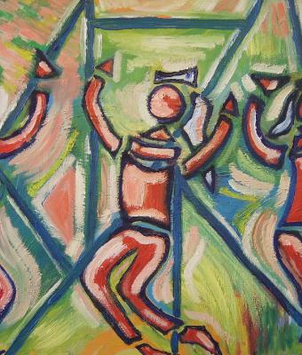 danza