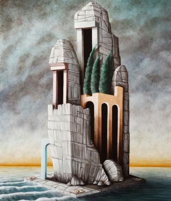 residui-di-una-civilta