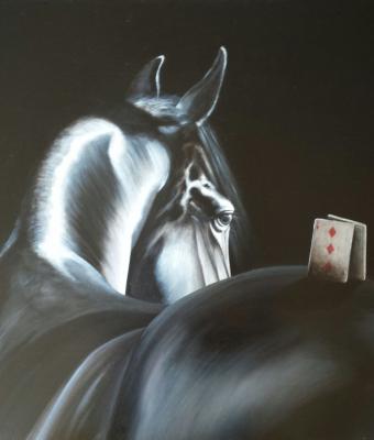 luxequus-carte-in-equilibrio