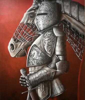 giovanna-d-arco