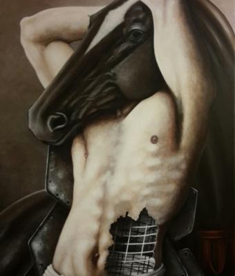 carne-e-ferro