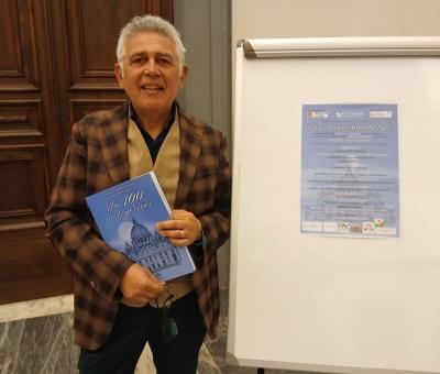 libro-oltre-100-artisti-per-la-pace