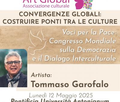 convergenze-globalicostruire-ponti-tra-le-culture