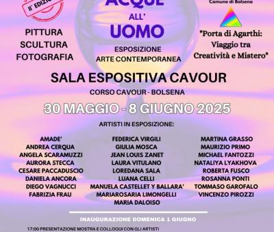 dalle-acque-all-uomo