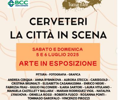 cerveteri-arte-in-esposizione